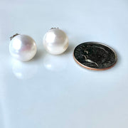 Pretty Girls Wear 20 Pearls, Alpha Kappa Alpha, Real Pearls, Pearls Are Always Appropriate