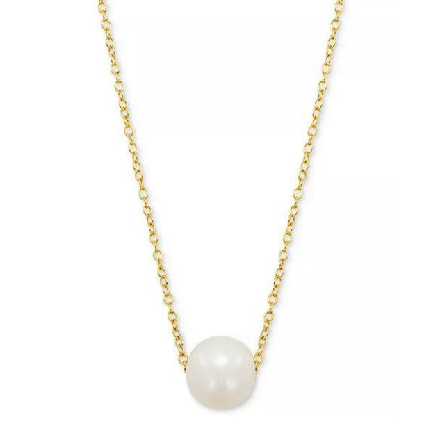 Pearls, Alpha Kappa Alpha, Twenty Pearls, Pretty Girls Wear Twenty Pearls, Pearls Are Always Appropriate